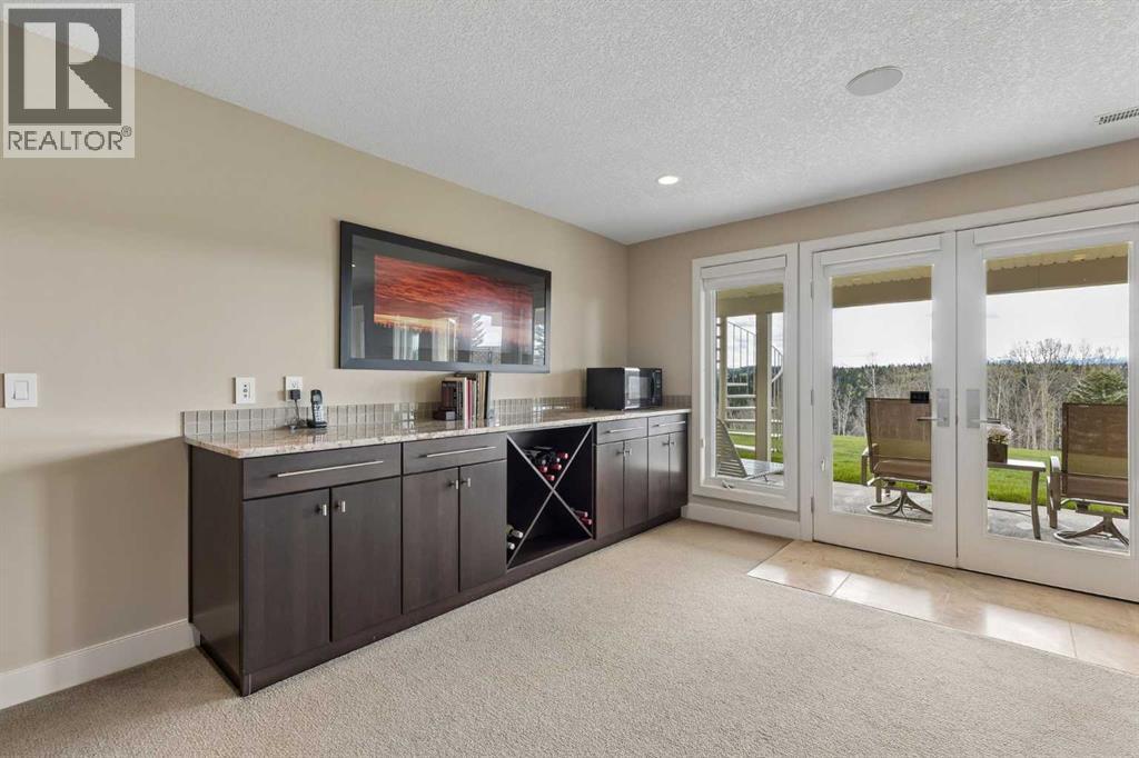 48 Sunset Way, Priddis Greens, Alberta  T0L 1W3 - Photo 33 - A2313553