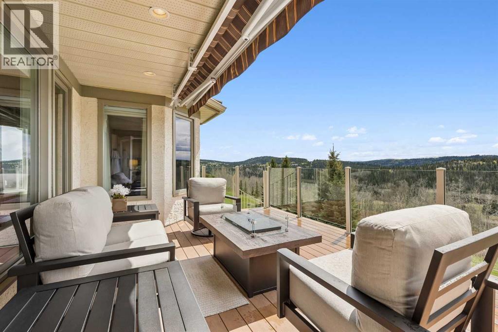 48 Sunset Way, Priddis Greens, Alberta  T0L 1W3 - Photo 44 - A2313553