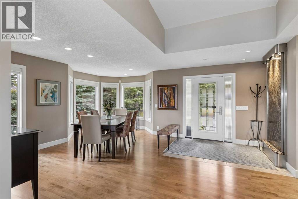 48 Sunset Way, Priddis Greens, Alberta  T0L 1W3 - Photo 9 - A2313553