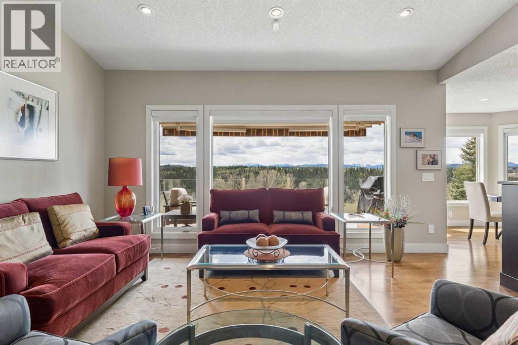 48 Sunset Way, Priddis Greens, Alberta  T0L 1W3 - Photo 19 - A2313553
