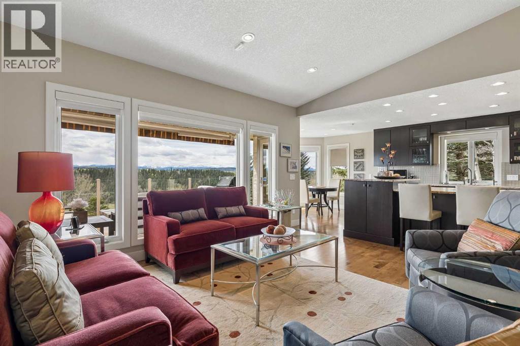 48 Sunset Way, Priddis Greens, Alberta  T0L 1W3 - Photo 20 - A2313553