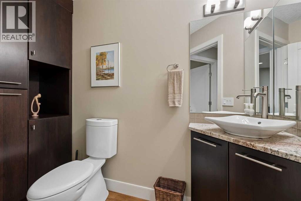 48 Sunset Way, Priddis Greens, Alberta  T0L 1W3 - Photo 28 - A2313553