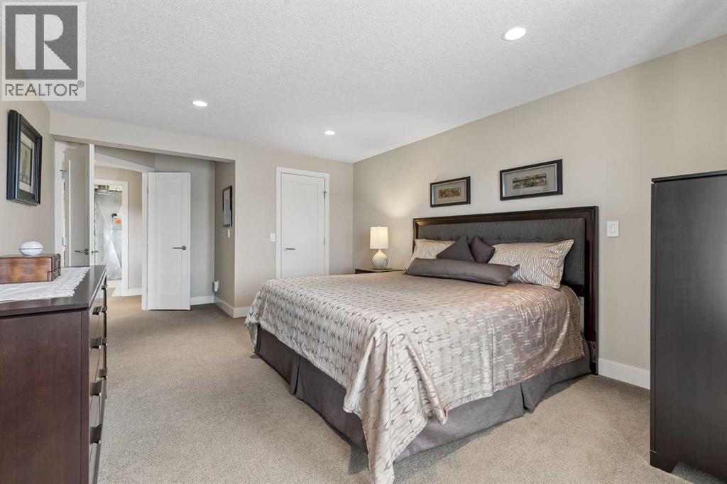 48 Sunset Way, Priddis Greens, Alberta  T0L 1W3 - Photo 40 - A2313553