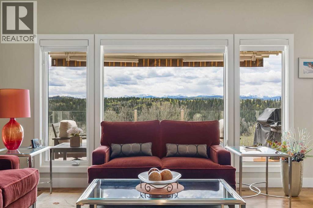 48 Sunset Way, Priddis Greens, Alberta  T0L 1W3 - Photo 18 - A2313553