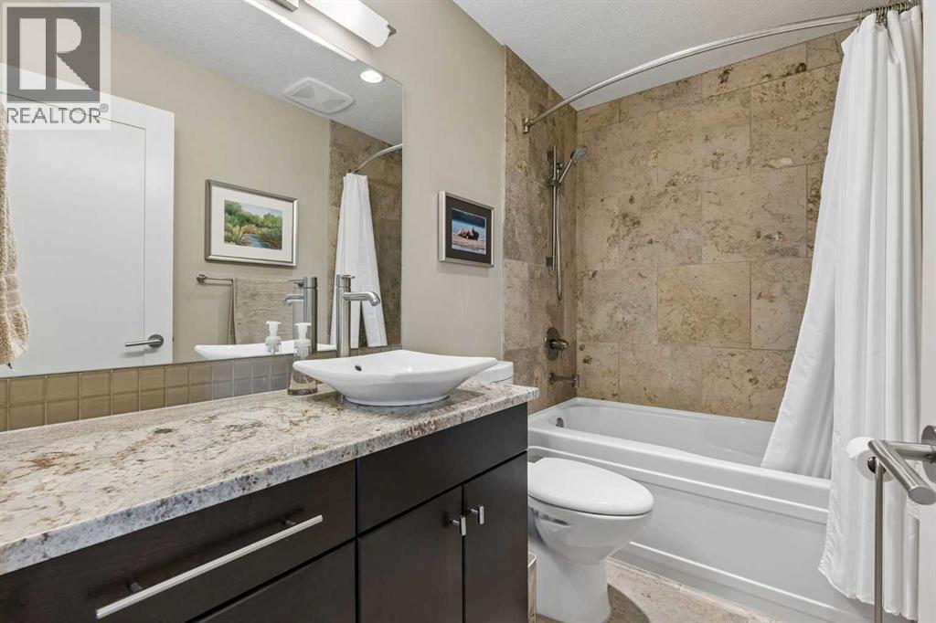48 Sunset Way, Priddis Greens, Alberta  T0L 1W3 - Photo 41 - A2313553