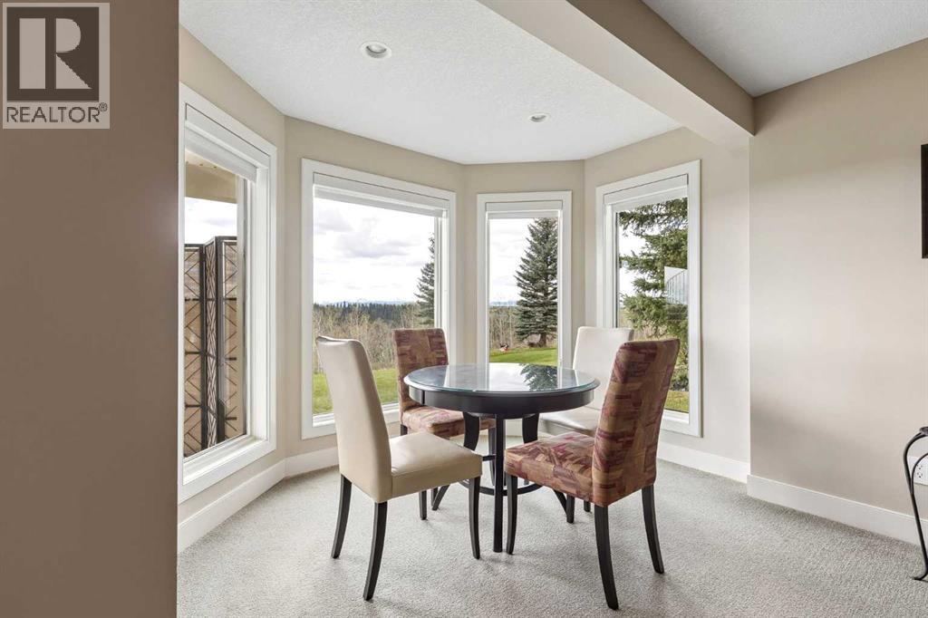 48 Sunset Way, Priddis Greens, Alberta  T0L 1W3 - Photo 37 - A2313553