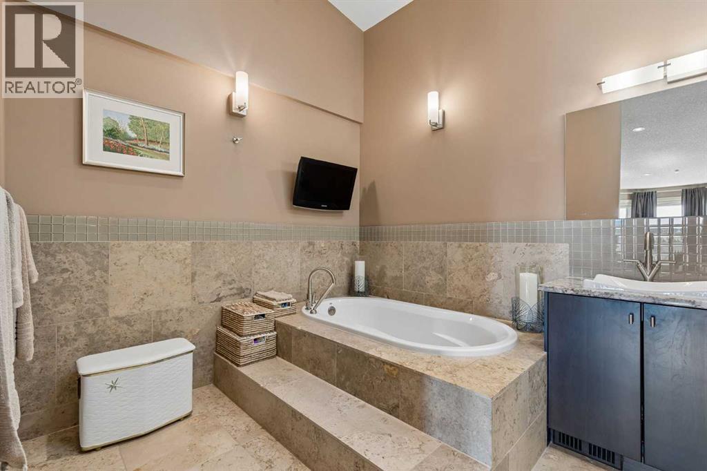 48 Sunset Way, Priddis Greens, Alberta  T0L 1W3 - Photo 24 - A2313553