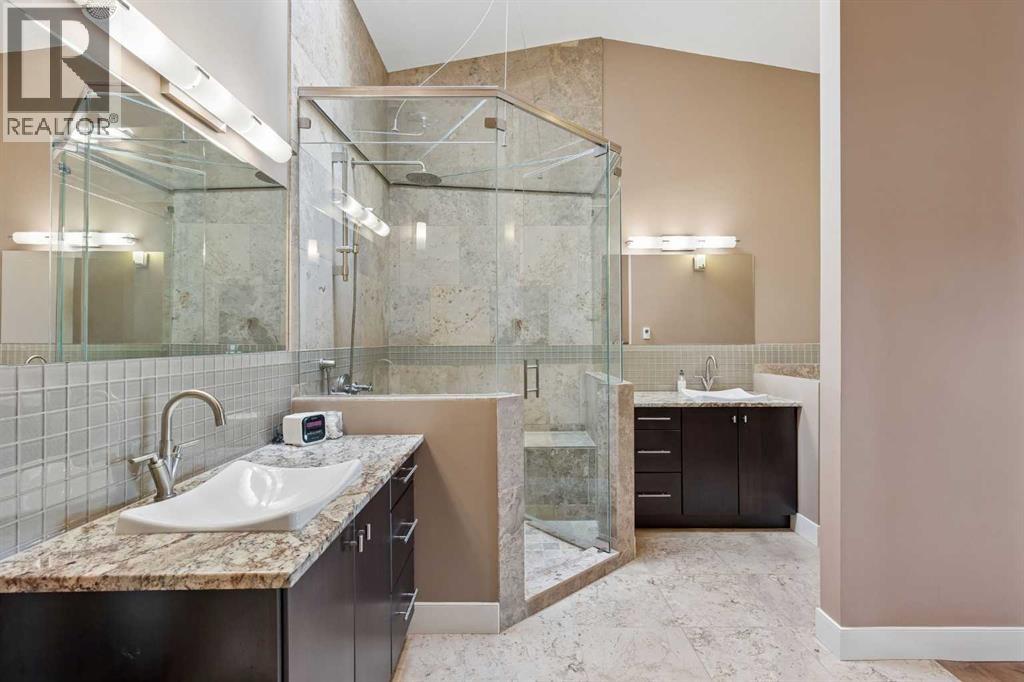 48 Sunset Way, Priddis Greens, Alberta  T0L 1W3 - Photo 25 - A2313553