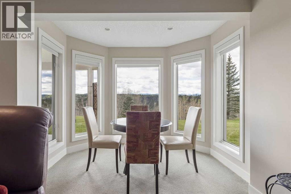 48 Sunset Way, Priddis Greens, Alberta  T0L 1W3 - Photo 36 - A2313553