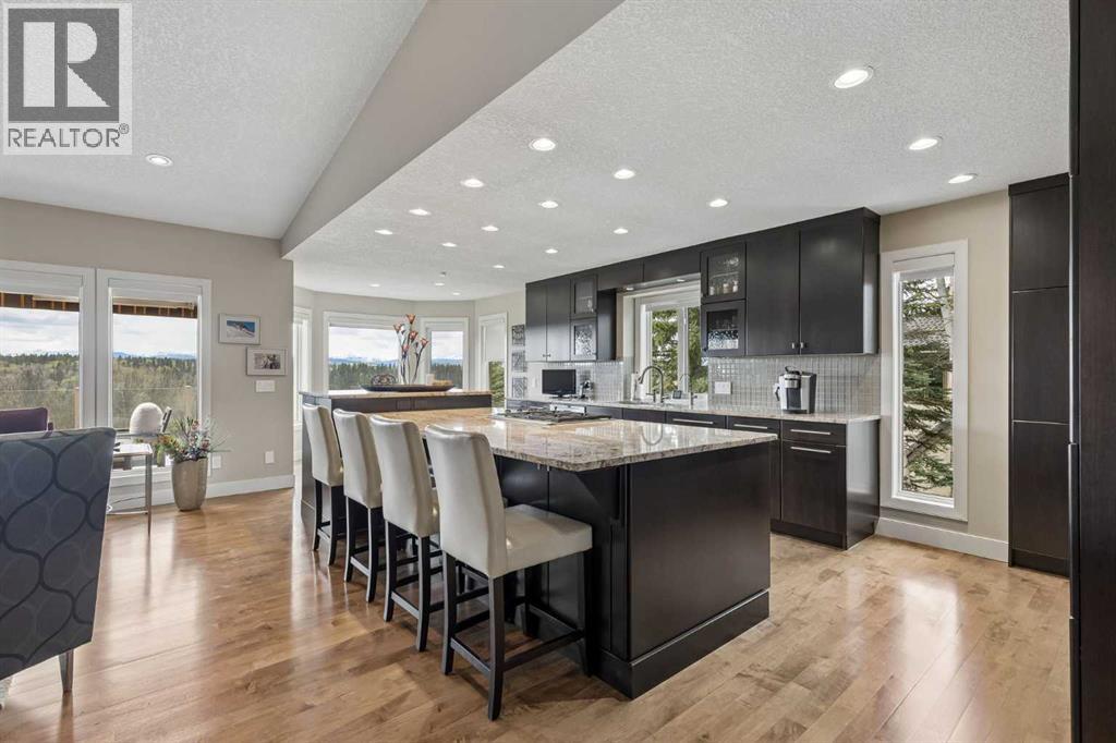 48 Sunset Way, Priddis Greens, Alberta  T0L 1W3 - Photo 11 - A2313553