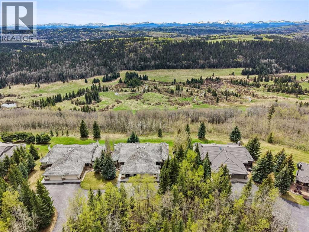 48 Sunset Way, Priddis Greens, Alberta  T0L 1W3 - Photo 48 - A2313553