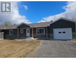 A - 321A USBORNE STREET, McNab/Braeside, Ontario
