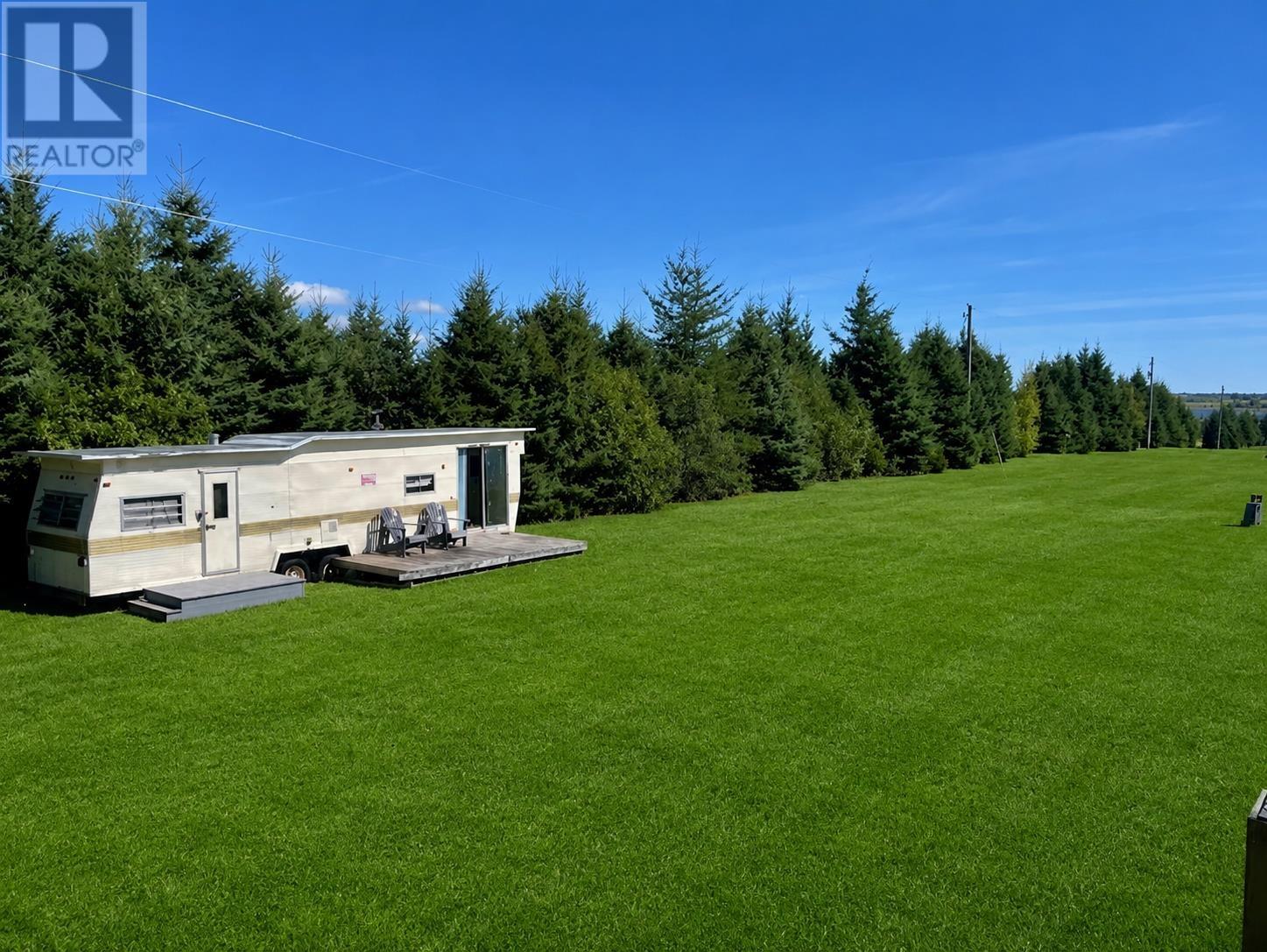 139 Wild Rose Lane, Bayside, Prince Edward Island  C0B 1Y0 - Photo 6 - 202613703