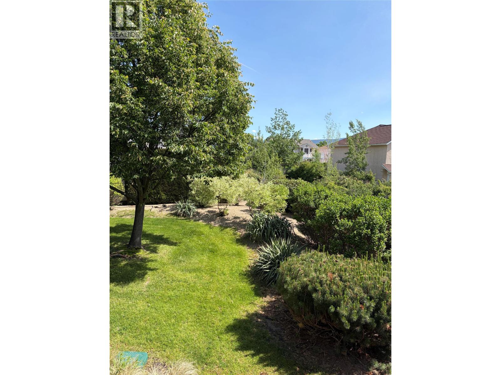Listing image 40