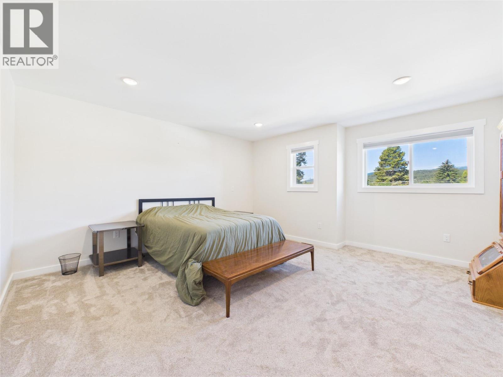 308 5th Avenue S, Cranbrook, British Columbia V1C 2G6 - Photo 19 - 10390943