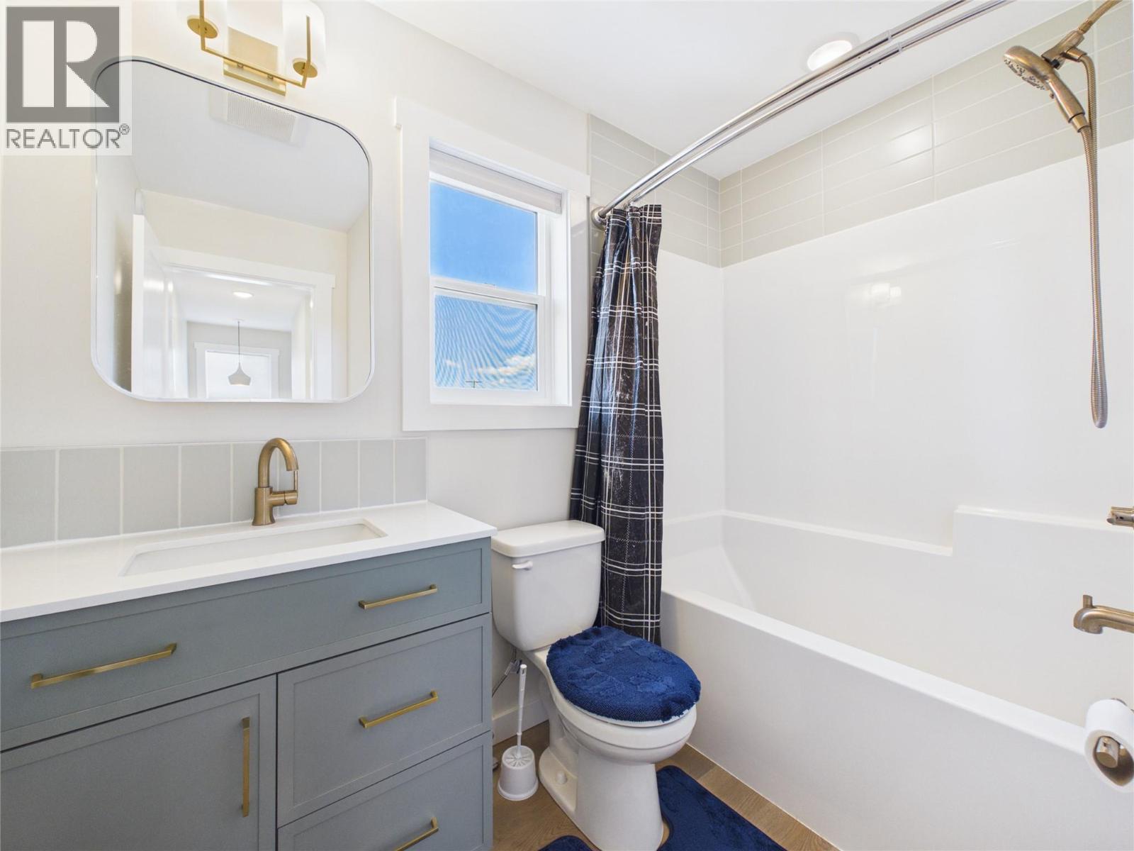 308 5th Avenue S, Cranbrook, British Columbia V1C 2G6 - Photo 25 - 10390943