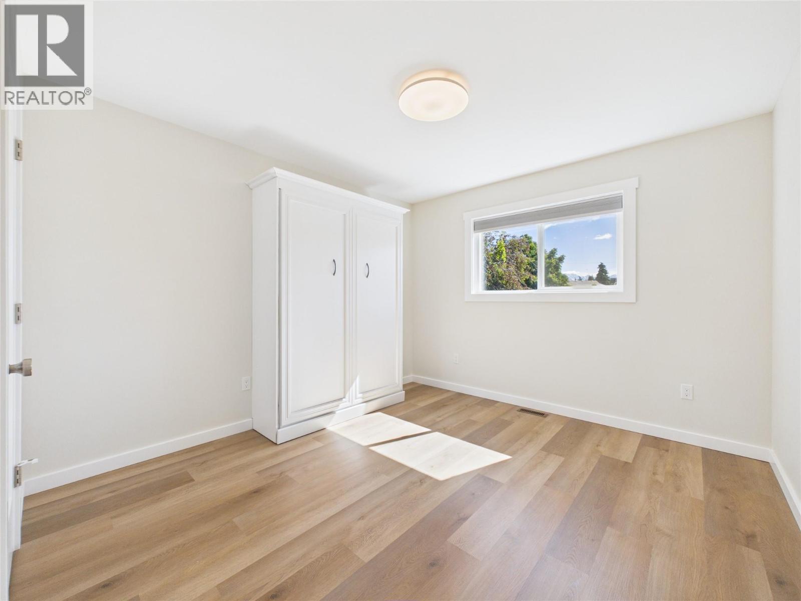 308 5th Avenue S, Cranbrook, British Columbia V1C 2G6 - Photo 24 - 10390943