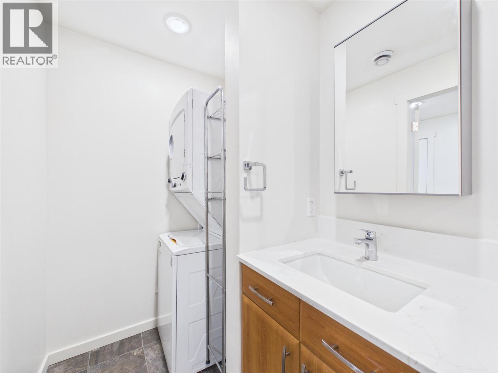 308 5th Avenue S, Cranbrook, British Columbia V1C 2G6 - Photo 36 - 10390943