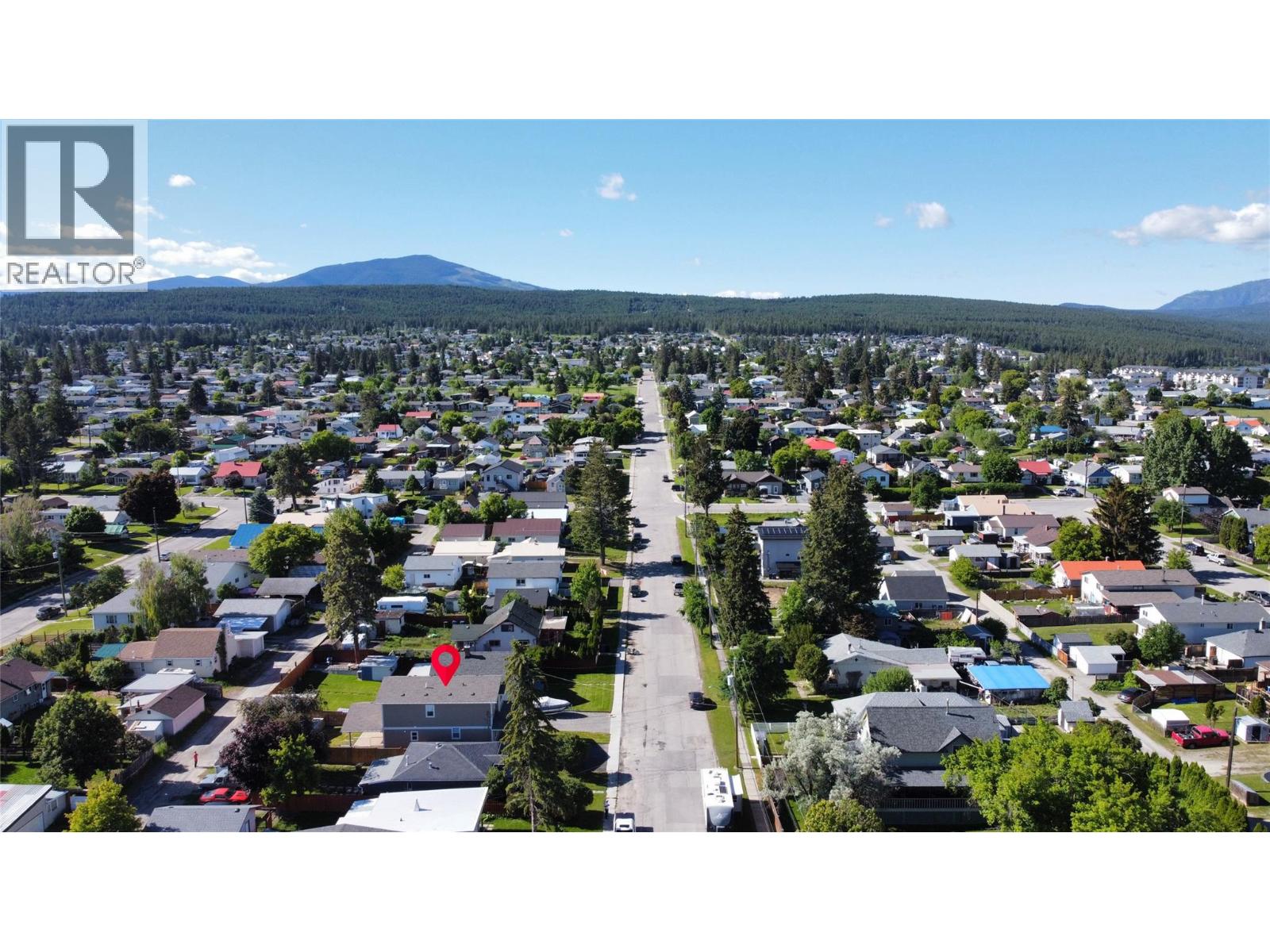 308 5th Avenue S, Cranbrook, British Columbia V1C 2G6 - Photo 49 - 10390943
