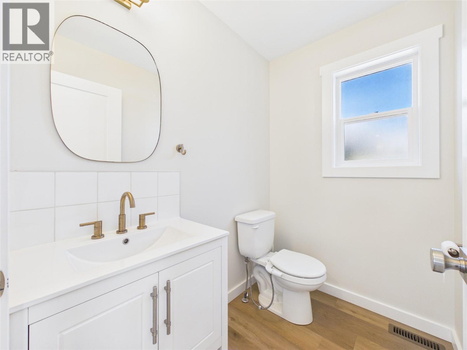308 5th Avenue S, Cranbrook, British Columbia V1C 2G6 - Photo 15 - 10390943