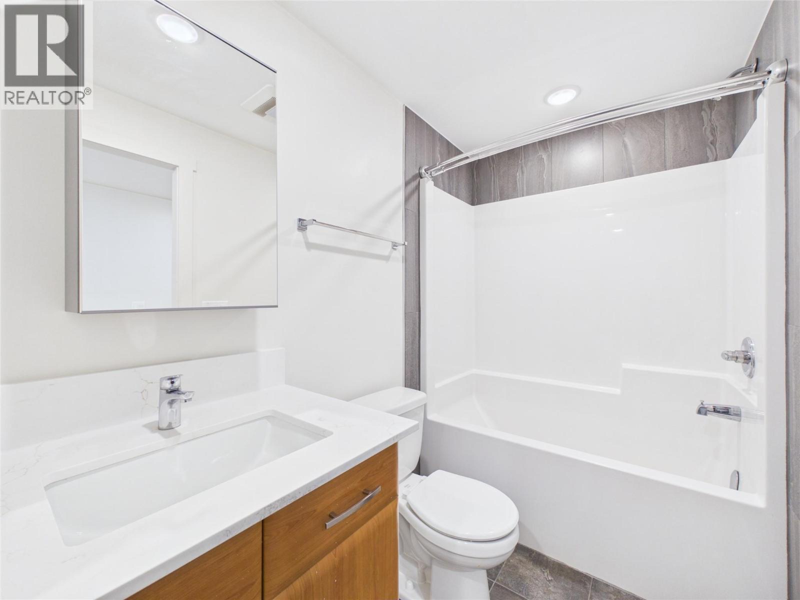 308 5th Avenue S, Cranbrook, British Columbia V1C 2G6 - Photo 35 - 10390943