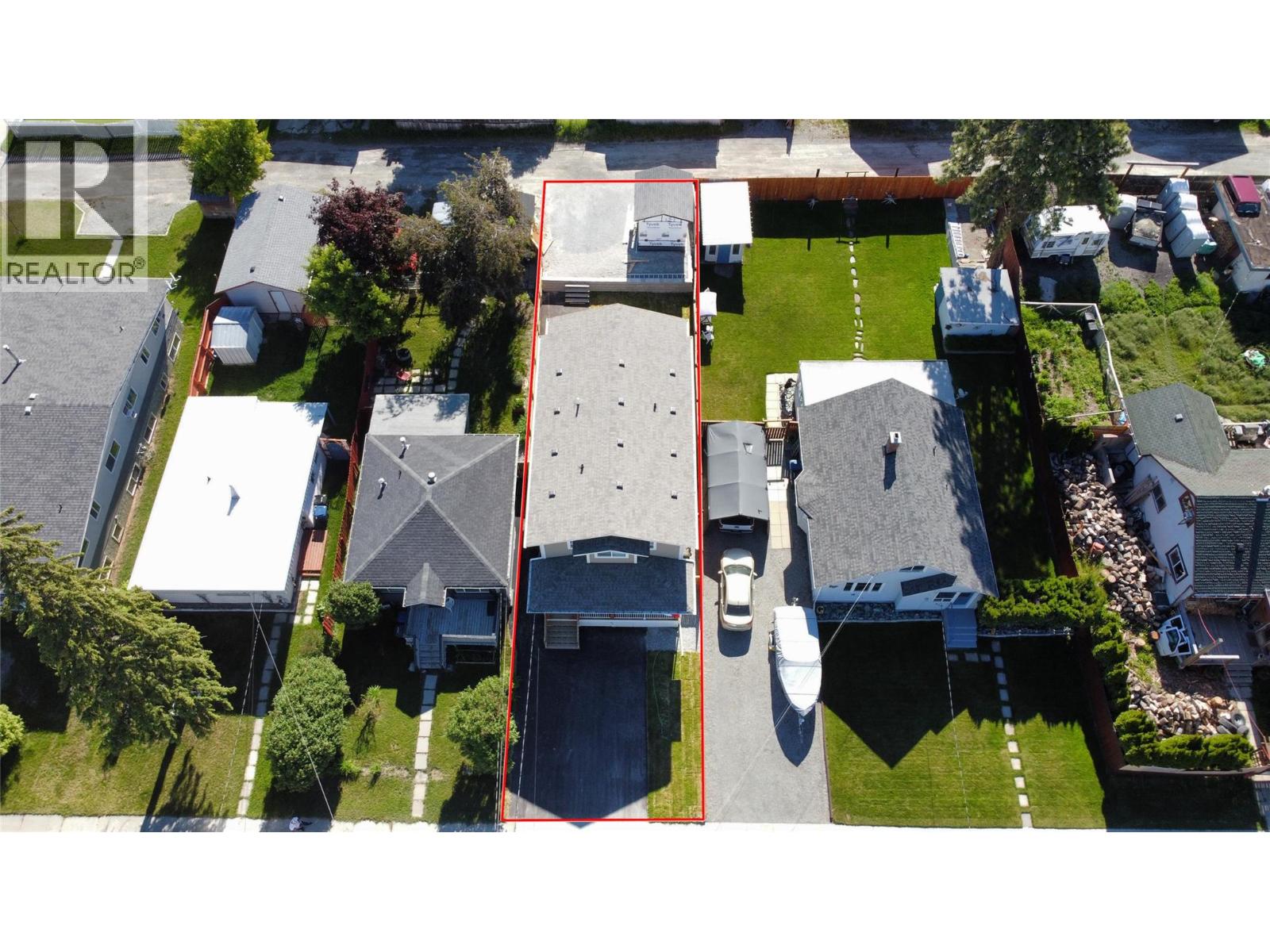 308 5th Avenue S, Cranbrook, British Columbia V1C 2G6 - Photo 48 - 10390943