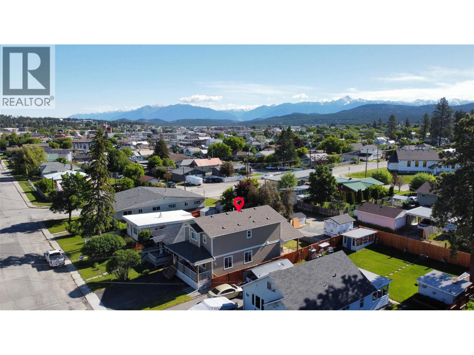 308 5th Avenue S, Cranbrook, British Columbia V1C 2G6 - Photo 47 - 10390943