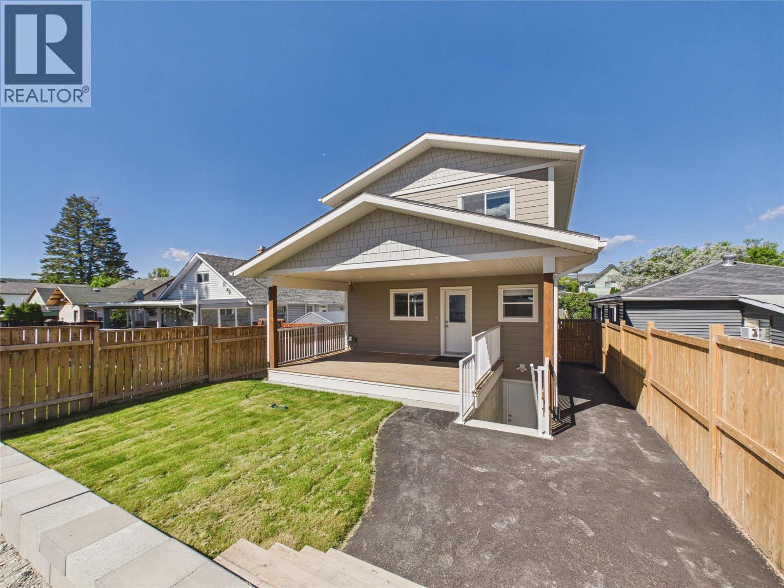 308 5th Avenue S, Cranbrook, British Columbia V1C 2G6 - Photo 46 - 10390943
