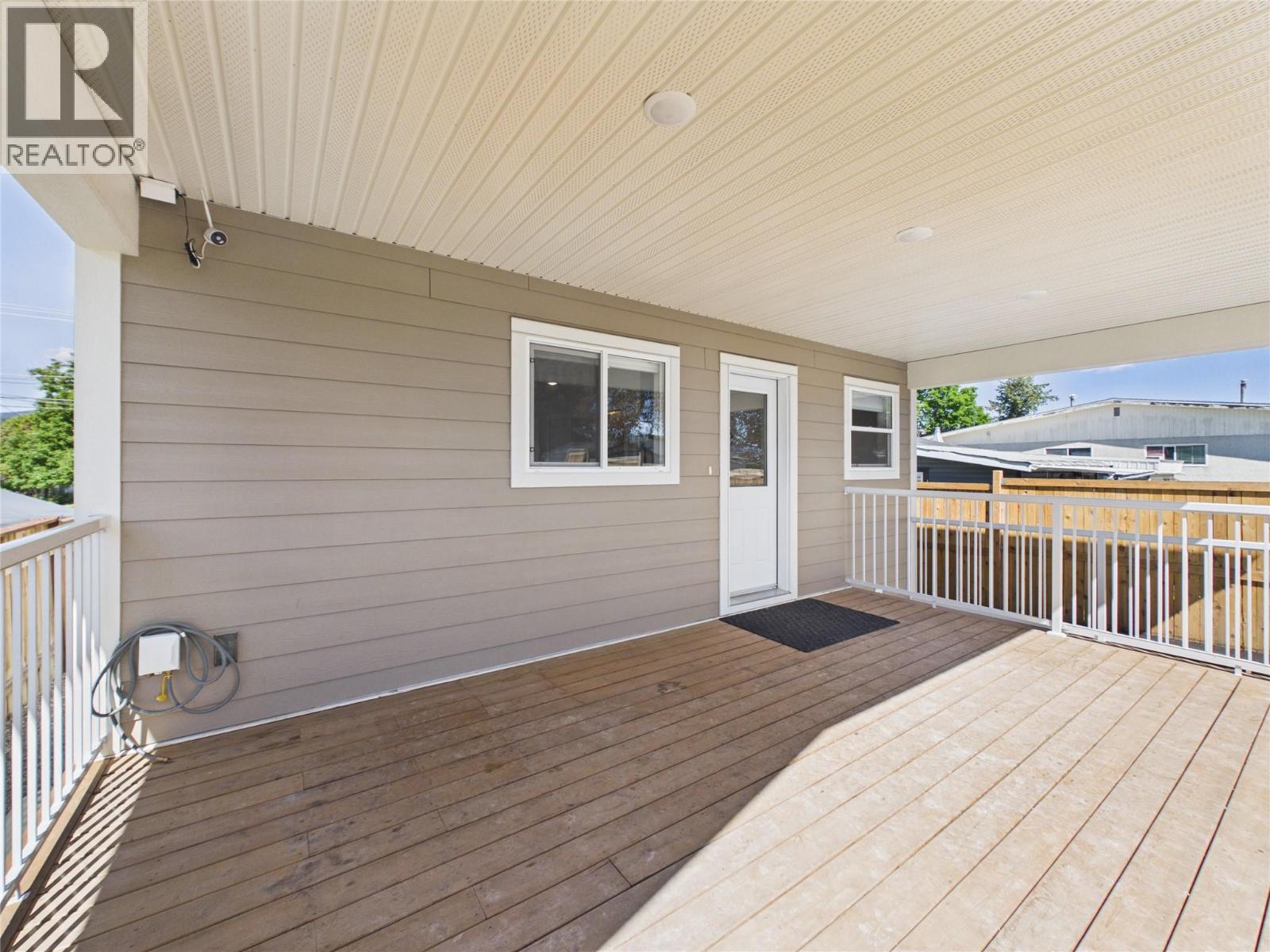 308 5th Avenue S, Cranbrook, British Columbia V1C 2G6 - Photo 42 - 10390943