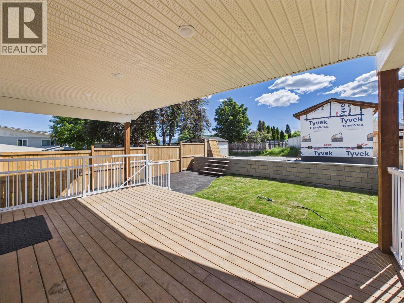 308 5th Avenue S, Cranbrook, British Columbia V1C 2G6 - Photo 43 - 10390943