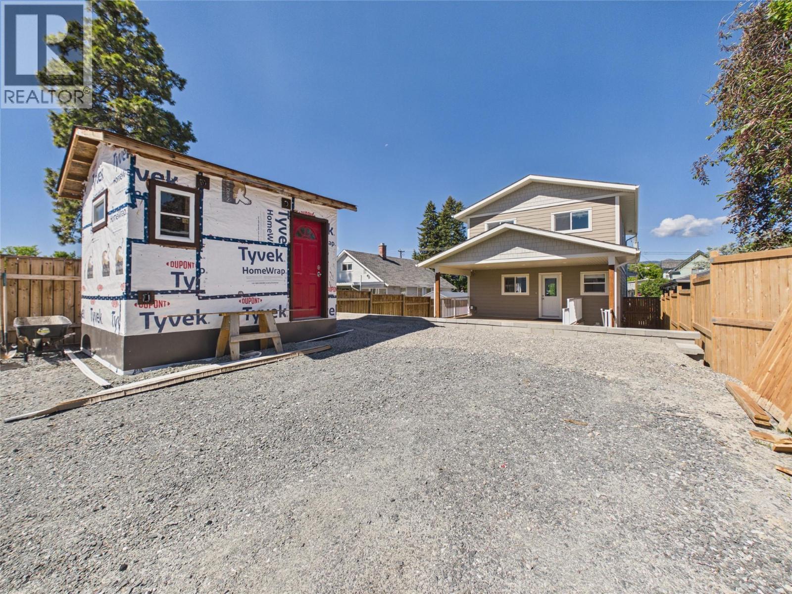 308 5th Avenue S, Cranbrook, British Columbia V1C 2G6 - Photo 45 - 10390943