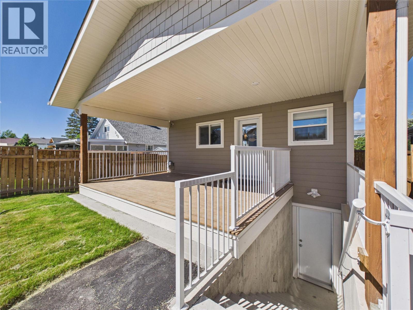 308 5th Avenue S, Cranbrook, British Columbia V1C 2G6 - Photo 44 - 10390943