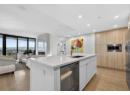 485 Groves Avenue Unit# 1101, Kelowna, BC V1Y 0C1