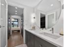 485 Groves Avenue Unit# 1101, Kelowna, BC V1Y 0C1