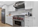 485 Groves Avenue Unit# 1101, Kelowna, BC V1Y 0C1
