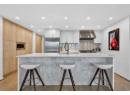 485 Groves Avenue Unit# 1101, Kelowna, BC V1Y 0C1