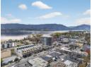 485 Groves Avenue Unit# 1101, Kelowna, BC V1Y 0C1
