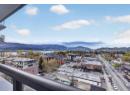 485 Groves Avenue Unit# 1101, Kelowna, BC V1Y 0C1