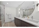 485 Groves Avenue Unit# 1101, Kelowna, BC V1Y 0C1