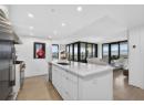 485 Groves Avenue Unit# 1101, Kelowna, BC V1Y 0C1