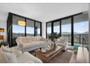 485 Groves Avenue Unit# 1101, Kelowna, BC V1Y 0C1