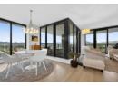 485 Groves Avenue Unit# 1101, Kelowna, BC V1Y 0C1