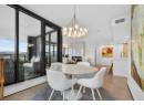 485 Groves Avenue Unit# 1101, Kelowna, BC V1Y 0C1