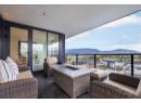 485 Groves Avenue Unit# 1101, Kelowna, BC V1Y 0C1