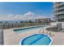 485 Groves Avenue Unit# 1101, Kelowna, BC V1Y 0C1