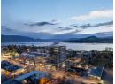485 Groves Avenue Unit# 1101, Kelowna, BC V1Y 0C1