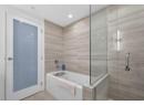 485 Groves Avenue Unit# 1101, Kelowna, BC V1Y 0C1