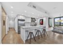485 Groves Avenue Unit# 1101, Kelowna, BC V1Y 0C1