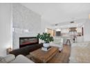 485 Groves Avenue Unit# 1101, Kelowna, BC V1Y 0C1
