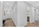 485 Groves Avenue Unit# 1101, Kelowna, BC V1Y 0C1